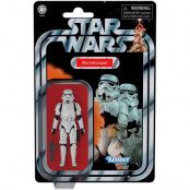 Star Wars The Vintage Collection - Stormtrooper