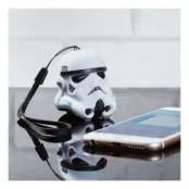 Storm Trooper Bluetooth Högtalare