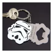 Stormtrooper Kapsylöppnare