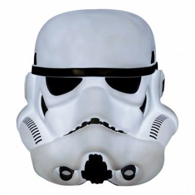 CD med Skräckljud - Demons and Vampires