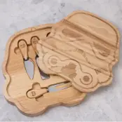 Stormtrooper Ostbricka