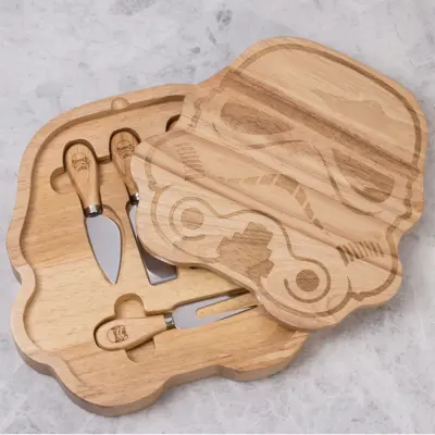 Stormtrooper Ostbricka