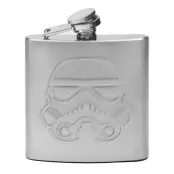 Stormtrooper Plunta