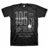 Star Wars - 105th Battalion T-Shirt, T-Shirt