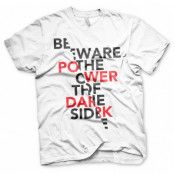 Star Wars Death Trooper Dam T shirt X Large Star Wars Star Wars Death Trooper Dam T shirt X Large Star Wars