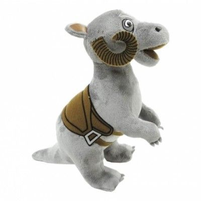 Star Wars Tauntaun Mjukisdjur