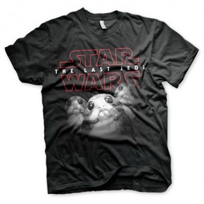 STAR WARS Vader Poster T-Shirt Homme