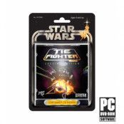 Star Wars: Tie Fighter Special Edition