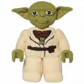 LEGO Plush - Star Wars - Yoda