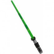 Star Wars - Electronic Lightsabers BladeBuilders - Yoda