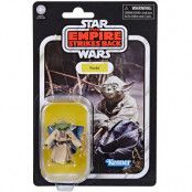 Star Wars The Vintage Collection - Yoda