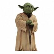 Yoda Sparbössa